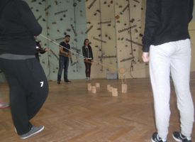 MeetingFrankfurtOderMai163_1469715260.jpg