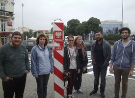 MeetingFrankfurtOderMai164_1469715260.jpg