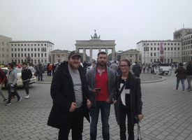MeetingFrankfurtOderMai165_1469715260.jpg