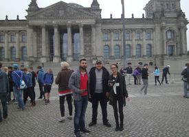 MeetingFrankfurtOderMai166_1469715260.jpg