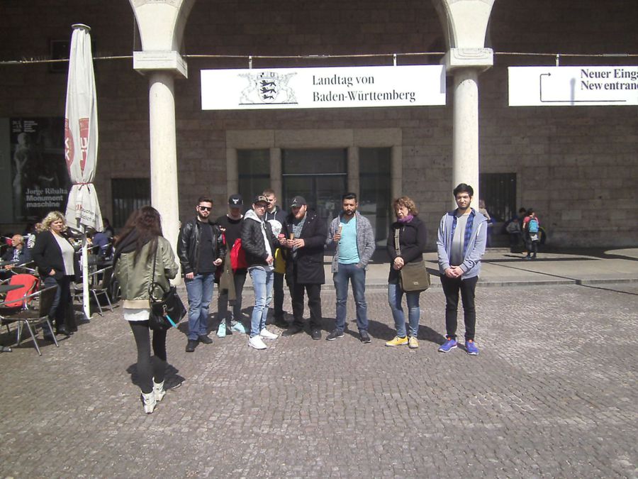 Treffen IBs April 16 1_1462259302.jpg Treffen IBs April 16 1_1462259302.jpg