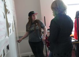 UCLAN_22nd April 2016 (71)_1462372857.JPG