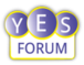 YES Forum